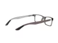 Ray-Ban Brillen RX 8901 5244 53