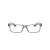 Ray-Ban Brillen RX 8901 5244 55