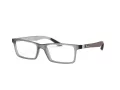 Ray-Ban Brillen RX 8901 5244 55