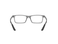 Ray-Ban Brillen RX 8901 5244 55