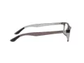 Ray-Ban Brillen RX 8901 5244 55