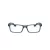 Ray-Ban Brillen RX 8901 5262 53