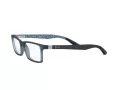 Ray-Ban Brillen RX 8901 5262 53
