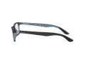 Ray-Ban Brillen RX 8901 5262 53