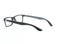 Ray-Ban Brillen RX 8901 5262 53