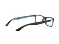 Ray-Ban Brillen RX 8901 5262 55