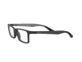 Ray-Ban Brillen RX 8901 5263 53