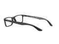 Ray-Ban Brillen RX 8901 5263 53