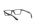 Ray-Ban Brillen RX 8901 5263 53