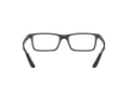 Ray-Ban Brillen RX 8901 5263 53