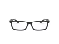 Ray-Ban Brillen RX 8901 5263 55