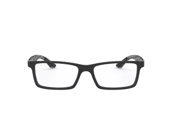 Ray-Ban Brillen RX 8901 5263 55
