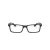 Ray-Ban Brillen RX 8901 5263 55