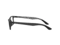Ray-Ban Brillen RX 8901 5263 55