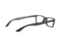 Ray-Ban Brillen RX 8901 5263 55