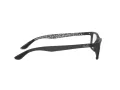 Ray-Ban Brillen RX 8901 5263 55