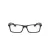 Ray-Ban Brillen RX 8901 5610