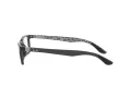 Ray-Ban Brillen RX 8901 5610