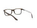 Ray-Ban Brillen RX 8903 5200