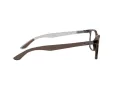 Ray-Ban Brillen RX 8903 5200