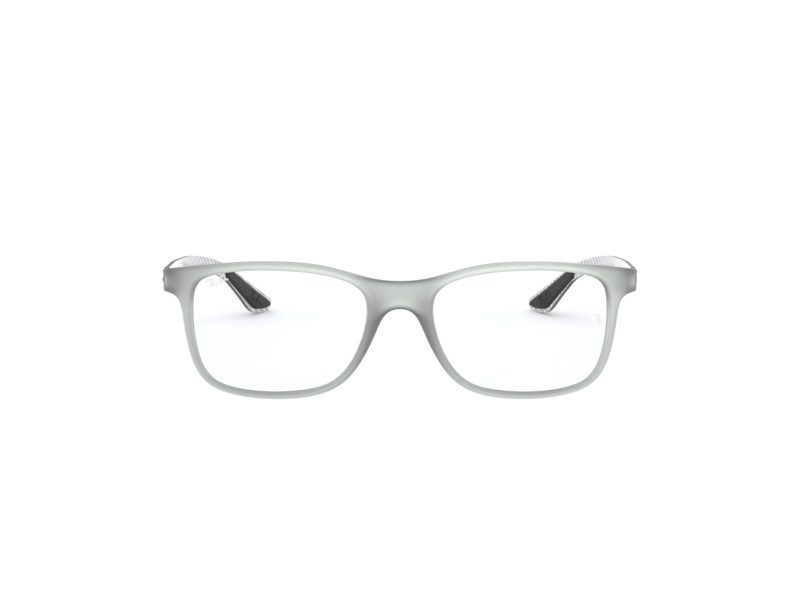 Ray-Ban Brillen RX 8903 5244