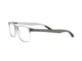 Ray-Ban Brillen RX 8903 5244
