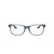 Ray-Ban Brillen RX 8903 5262