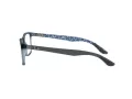 Ray-Ban Brillen RX 8903 5262