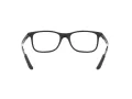Ray-Ban Brillen RX 8903 5263 53