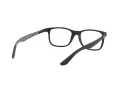 Ray-Ban Brillen RX 8903 5263 53