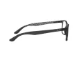 Ray-Ban Brillen RX 8903 5263 53