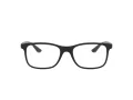 Ray-Ban Brillen RX 8903 5263 55