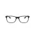 Ray-Ban Brillen RX 8903 5263 55