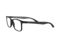 Ray-Ban Brillen RX 8903 5263 55