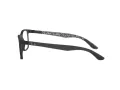 Ray-Ban Brillen RX 8903 5263 55