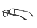 Ray-Ban Brillen RX 8903 5263 55
