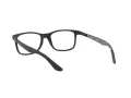 Ray-Ban Brillen RX 8903 5263 55