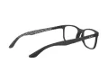 Ray-Ban Brillen RX 8903 5263 55