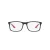 Ray-Ban Brillen RX 8908 2000 53