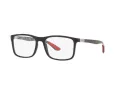 Ray-Ban Brillen RX 8908 2000 53