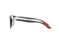 Ray-Ban Brillen RX 8908 2000 53