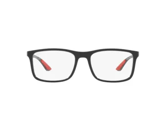 Ray-Ban Brillen RX 8908 2000 55