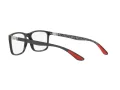 Ray-Ban Brillen RX 8908 2000 55