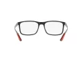 Ray-Ban Brillen RX 8908 2000 55