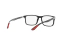 Ray-Ban Brillen RX 8908 2000 55