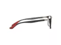 Ray-Ban Brillen RX 8908 2000 55