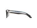 Ray-Ban Brillen RX 8908 5196
