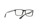 Ray-Ban Brillen RX 8908 5196