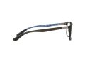 Ray-Ban Brillen RX 8908 5196