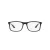 Ray-Ban Brillen RX 8908 5196